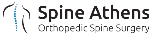 Spine Athens